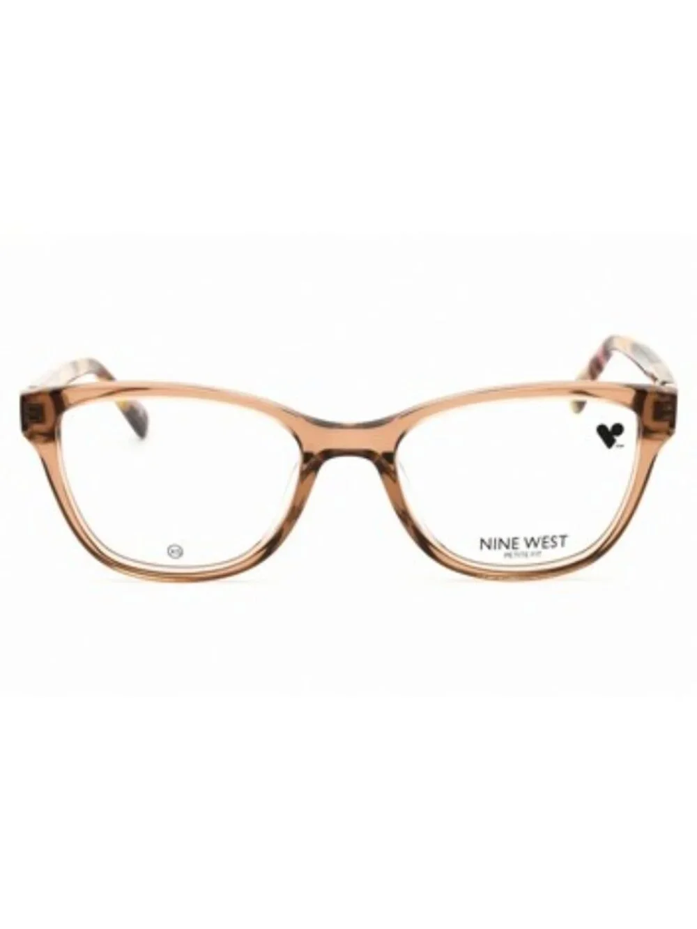 Nine West nine west